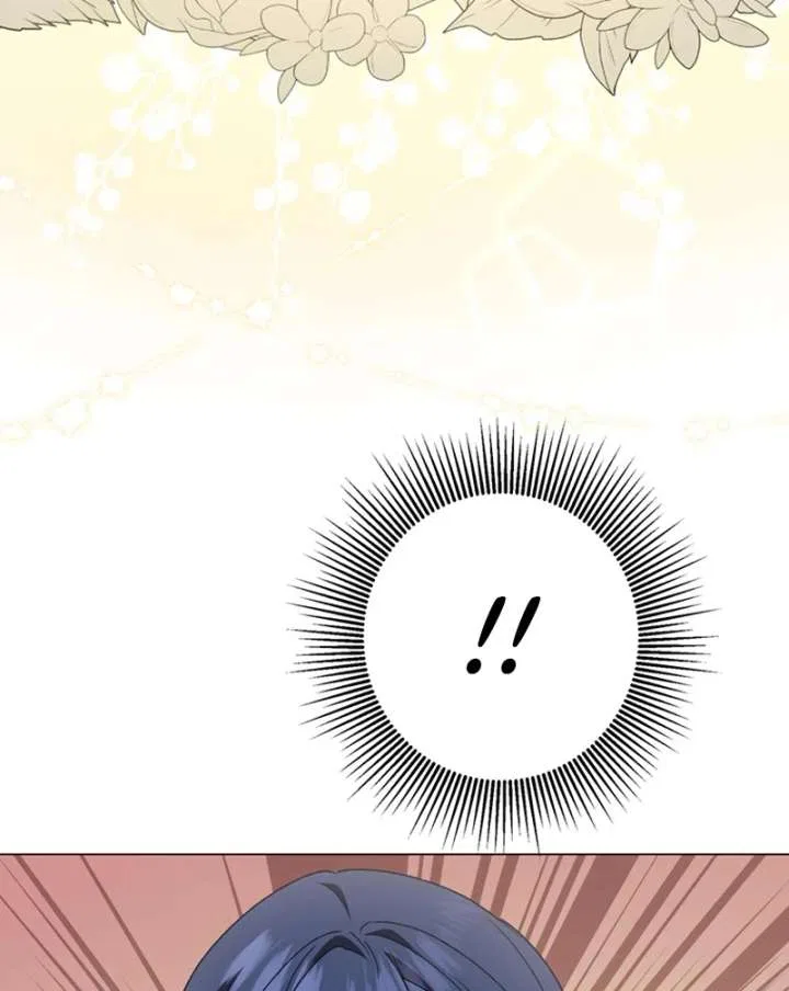The Obsessed Young Prince Loves the Unlucky Princess Too Much! Chapter 3 – Page 32