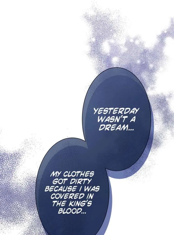 The Obsessed Young Prince Loves the Unlucky Princess Too Much! Chapter 3 – Page 34