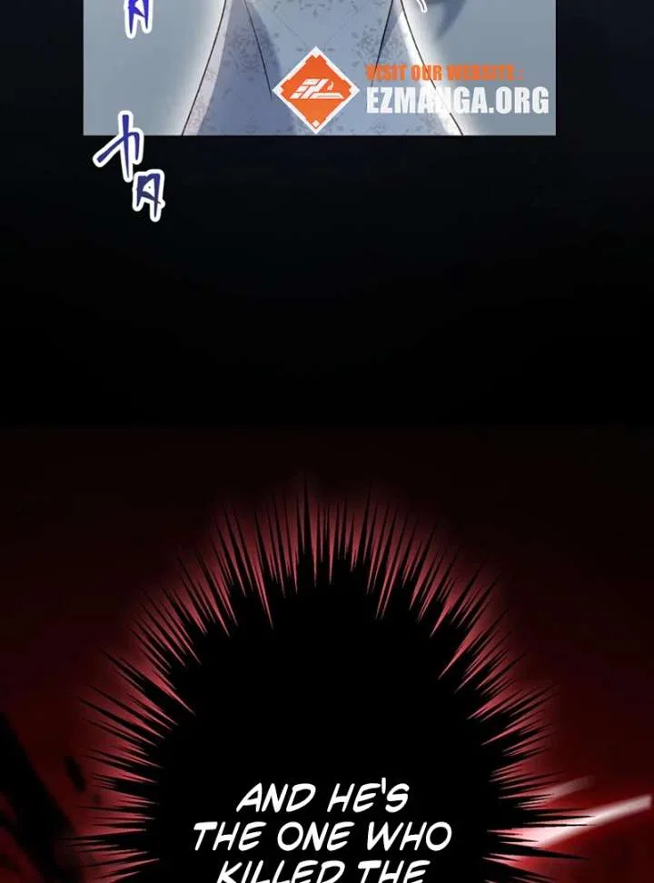 The Obsessed Young Prince Loves the Unlucky Princess Too Much! Chapter 3 – Page 36