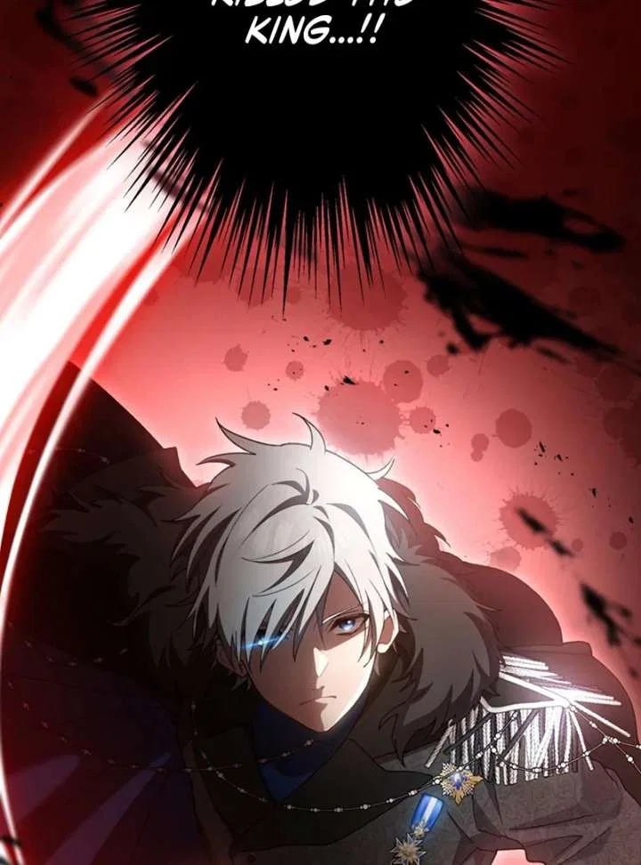 The Obsessed Young Prince Loves the Unlucky Princess Too Much! Chapter 3 – Page 37