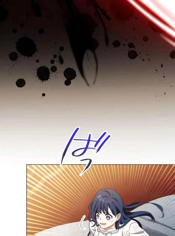The Obsessed Young Prince Loves the Unlucky Princess Too Much! Chapter 3 – Page 39