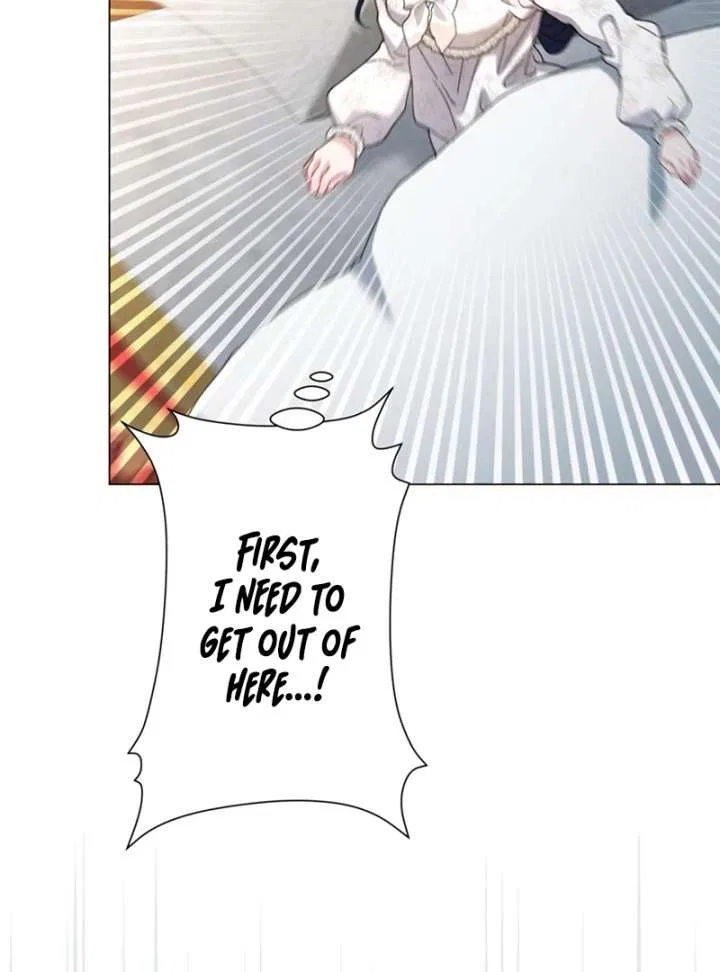 The Obsessed Young Prince Loves the Unlucky Princess Too Much! Chapter 3 – Page 40