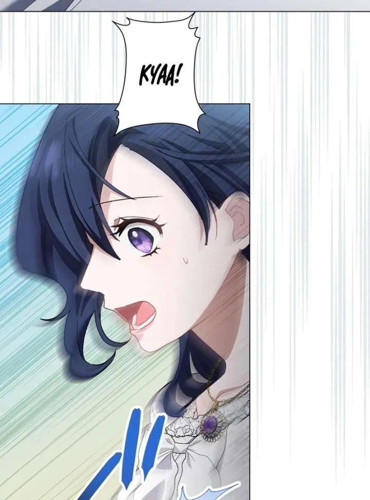 The Obsessed Young Prince Loves the Unlucky Princess Too Much! Chapter 3 – Page 42