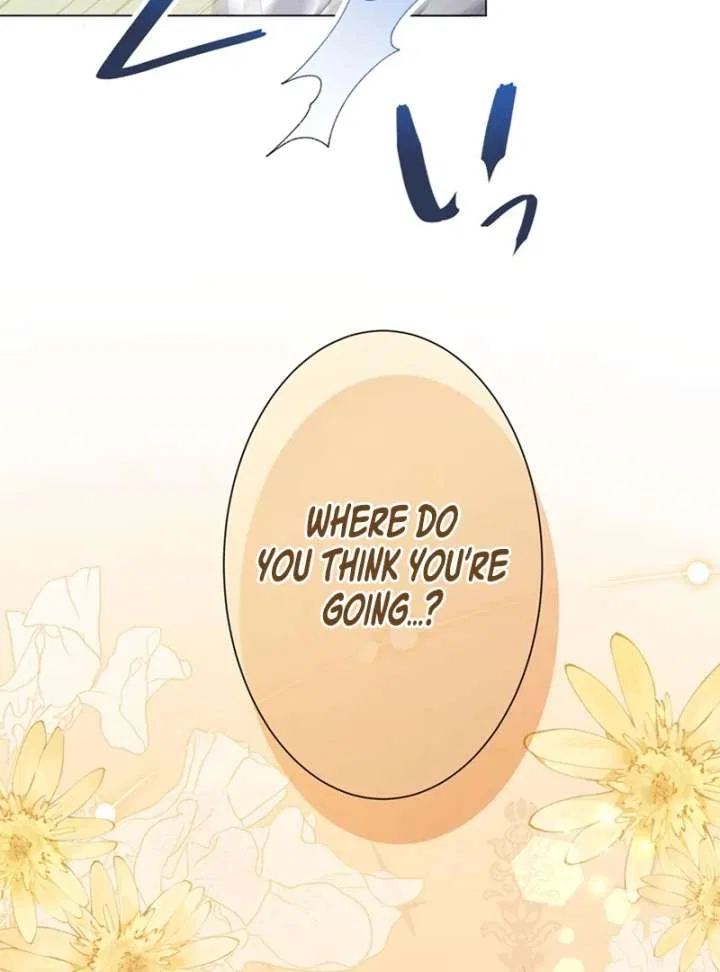The Obsessed Young Prince Loves the Unlucky Princess Too Much! Chapter 3 – Page 43