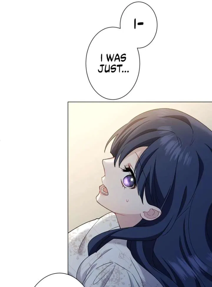 The Obsessed Young Prince Loves the Unlucky Princess Too Much! Chapter 3 – Page 46
