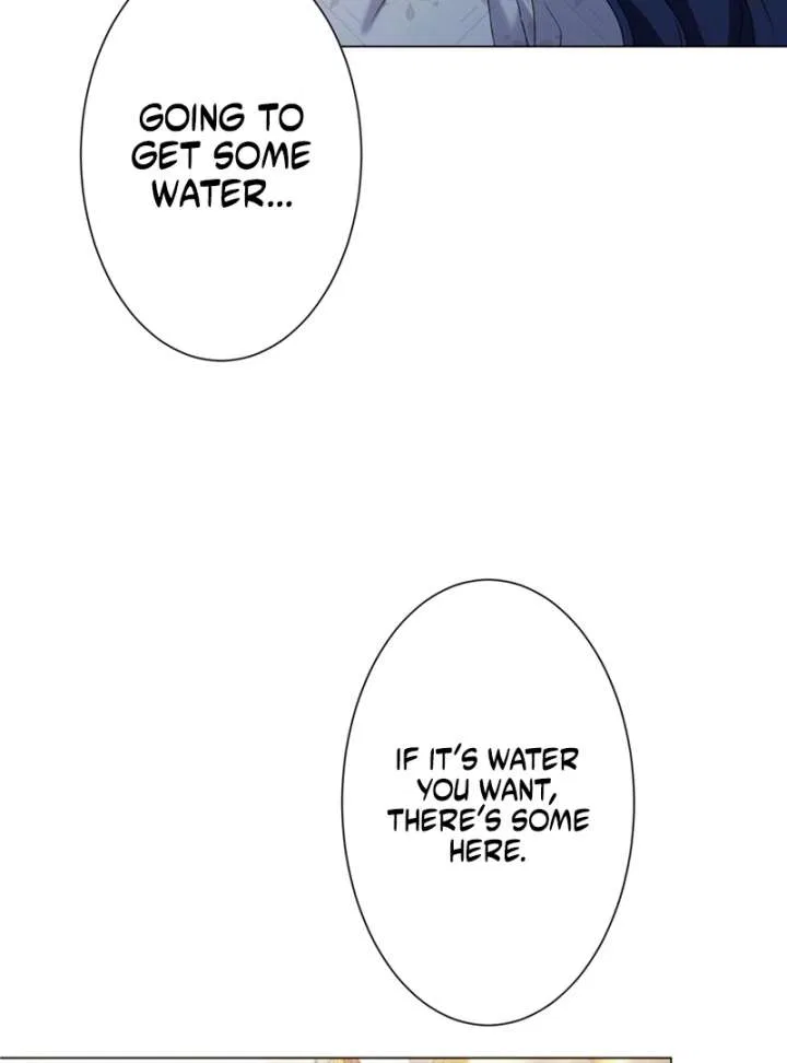 The Obsessed Young Prince Loves the Unlucky Princess Too Much! Chapter 3 – Page 47