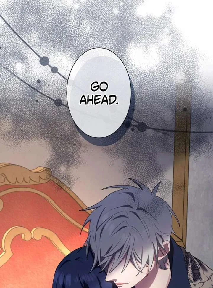 The Obsessed Young Prince Loves the Unlucky Princess Too Much! Chapter 3 – Page 49