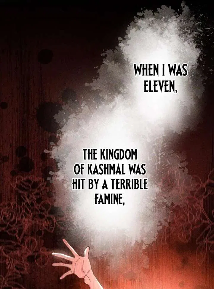 The Obsessed Young Prince Loves the Unlucky Princess Too Much! Chapter 3 – Page 55