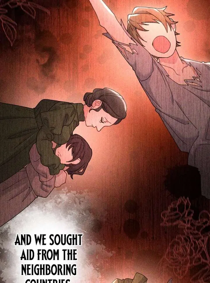 The Obsessed Young Prince Loves the Unlucky Princess Too Much! Chapter 3 – Page 56