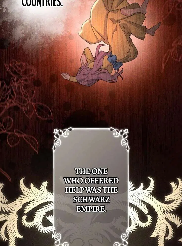 The Obsessed Young Prince Loves the Unlucky Princess Too Much! Chapter 3 – Page 57