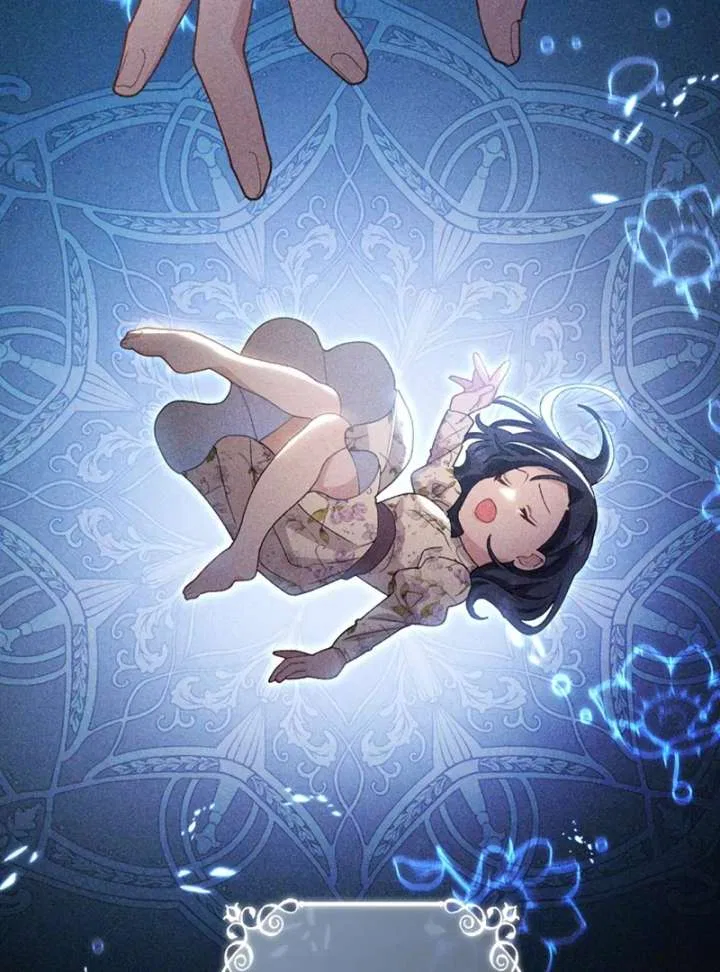 The Obsessed Young Prince Loves the Unlucky Princess Too Much! Chapter 3 – Page 60