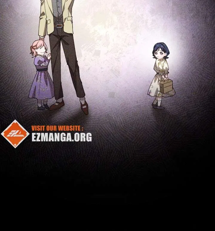 The Obsessed Young Prince Loves the Unlucky Princess Too Much! Chapter 3 – Page 62