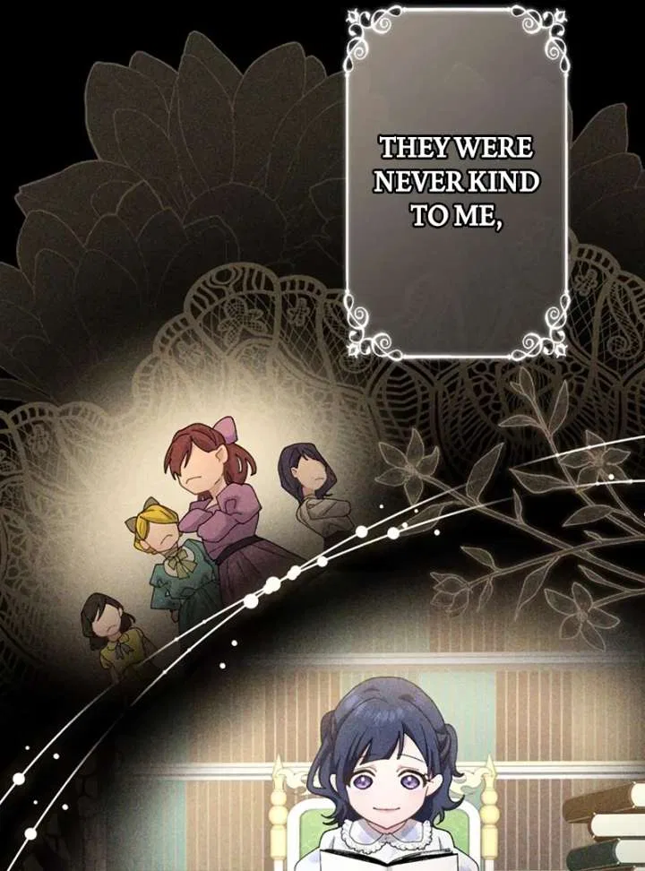 The Obsessed Young Prince Loves the Unlucky Princess Too Much! Chapter 3 – Page 63