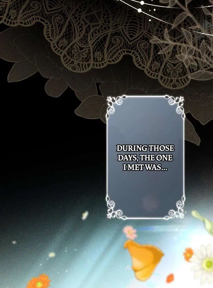 The Obsessed Young Prince Loves the Unlucky Princess Too Much! Chapter 3 – Page 65