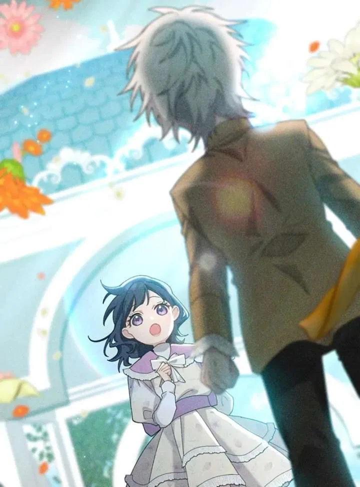 The Obsessed Young Prince Loves the Unlucky Princess Too Much! Chapter 3 – Page 66