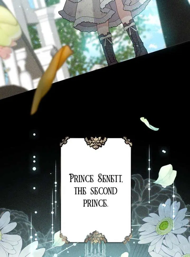 The Obsessed Young Prince Loves the Unlucky Princess Too Much! Chapter 3 – Page 67