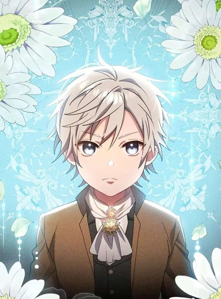 The Obsessed Young Prince Loves the Unlucky Princess Too Much! Chapter 3 – Page 68
