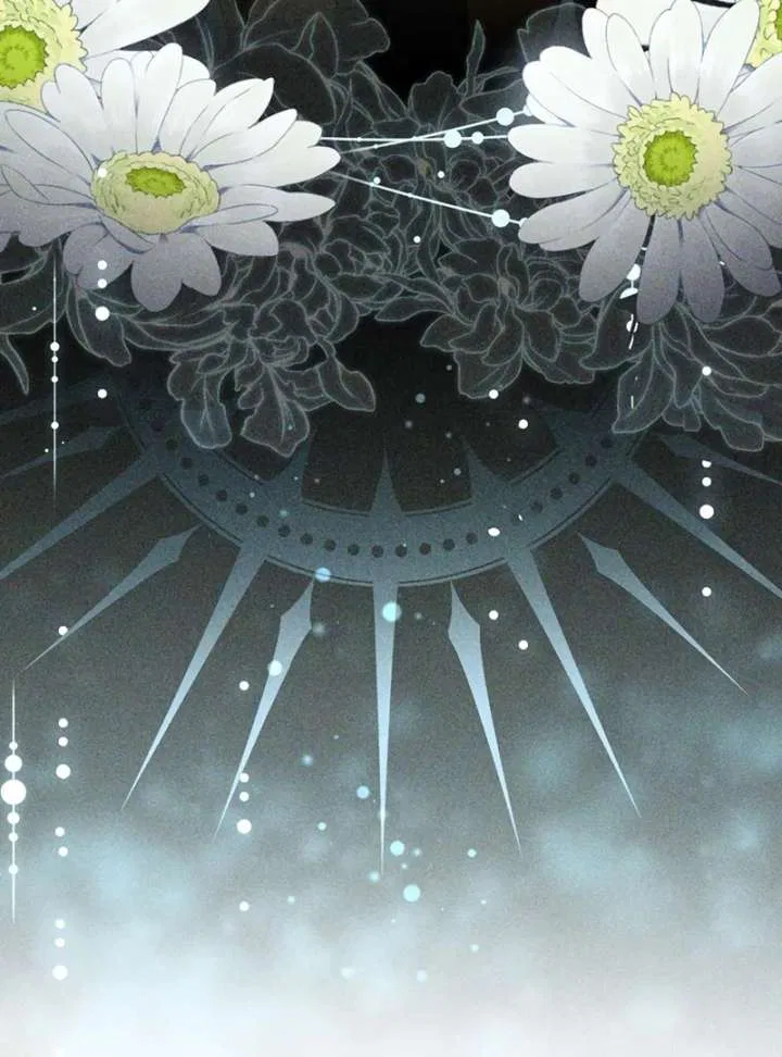 The Obsessed Young Prince Loves the Unlucky Princess Too Much! Chapter 3 – Page 69