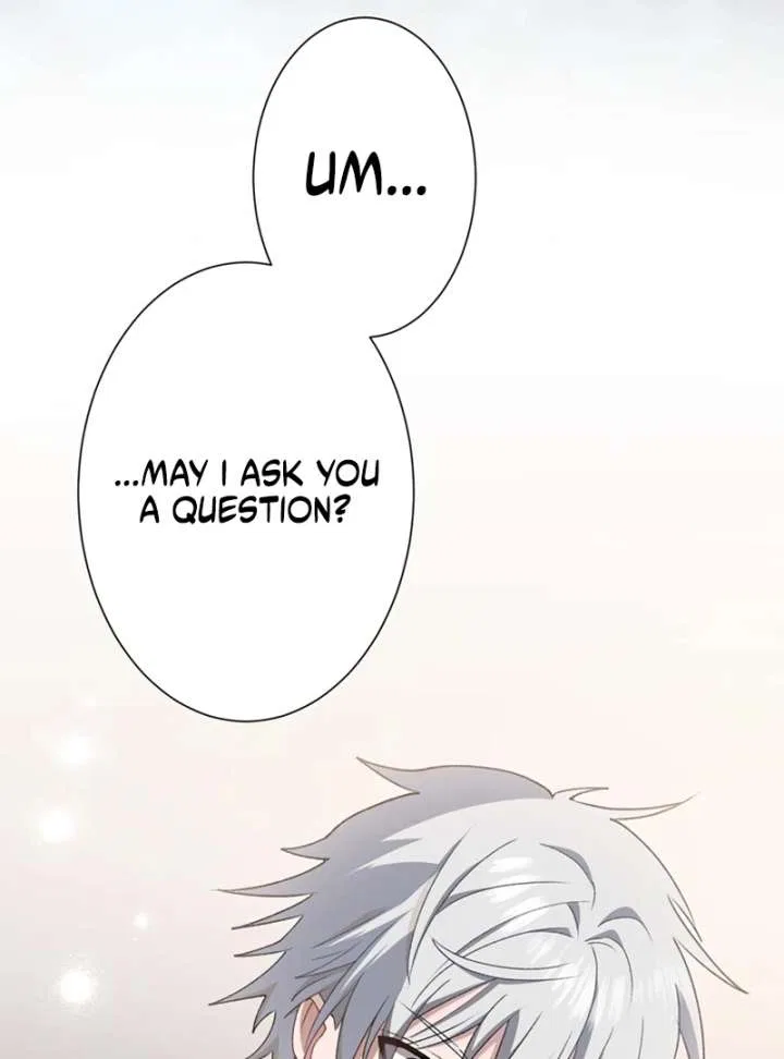 The Obsessed Young Prince Loves the Unlucky Princess Too Much! Chapter 3 – Page 70