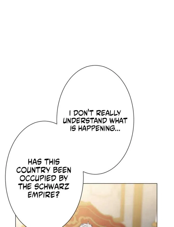 The Obsessed Young Prince Loves the Unlucky Princess Too Much! Chapter 3 – Page 72