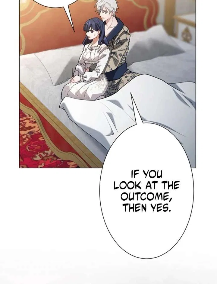 The Obsessed Young Prince Loves the Unlucky Princess Too Much! Chapter 3 – Page 73
