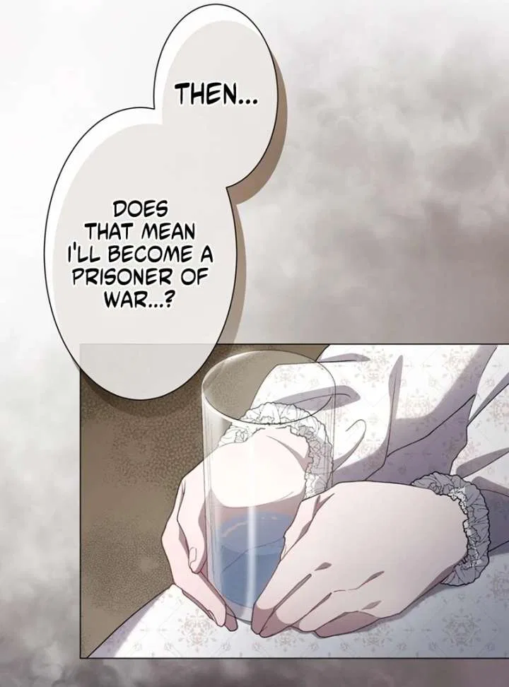 The Obsessed Young Prince Loves the Unlucky Princess Too Much! Chapter 3 – Page 74