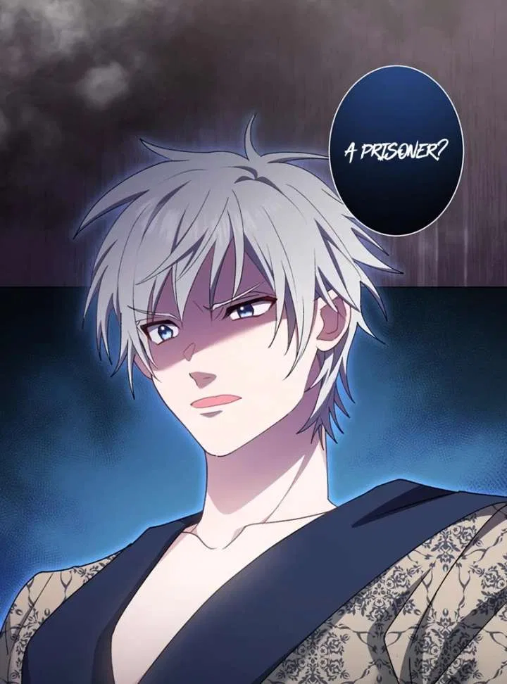 The Obsessed Young Prince Loves the Unlucky Princess Too Much! Chapter 3 – Page 75