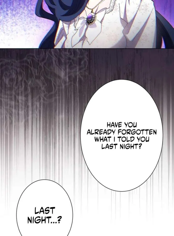 The Obsessed Young Prince Loves the Unlucky Princess Too Much! Chapter 3 – Page 77