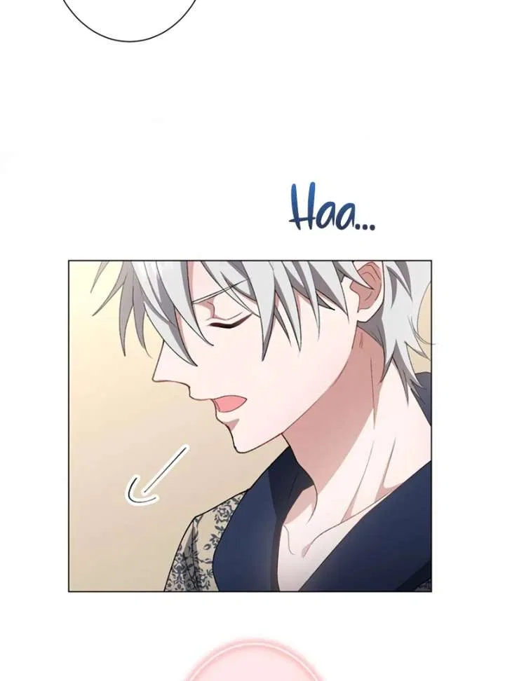 The Obsessed Young Prince Loves the Unlucky Princess Too Much! Chapter 3 – Page 78