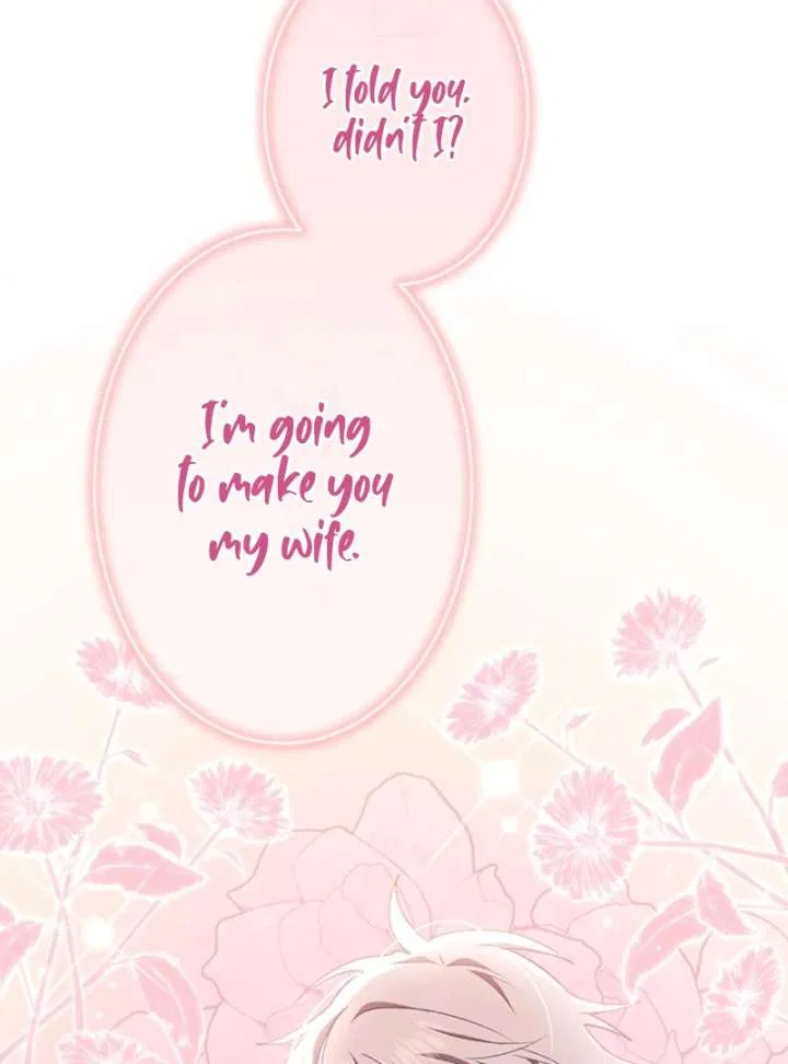 The Obsessed Young Prince Loves the Unlucky Princess Too Much! Chapter 3 – Page 79
