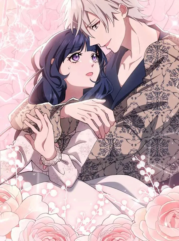 The Obsessed Young Prince Loves the Unlucky Princess Too Much! Chapter 3 – Page 80