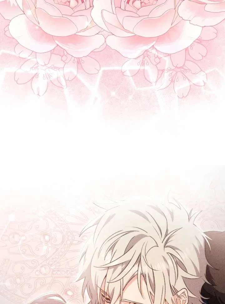 The Obsessed Young Prince Loves the Unlucky Princess Too Much! Chapter 3 – Page 81