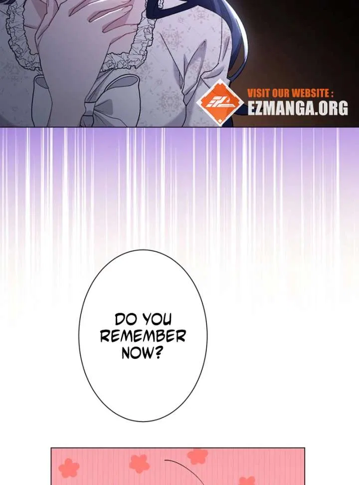 The Obsessed Young Prince Loves the Unlucky Princess Too Much! Chapter 3 – Page 83