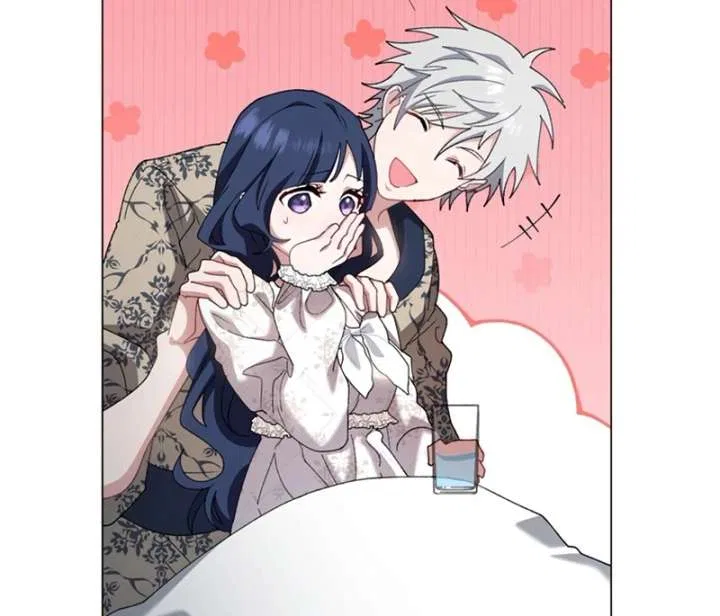 The Obsessed Young Prince Loves the Unlucky Princess Too Much! Chapter 3 – Page 84