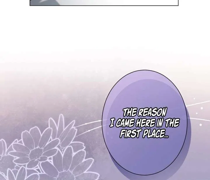 The Obsessed Young Prince Loves the Unlucky Princess Too Much! Chapter 3 – Page 85