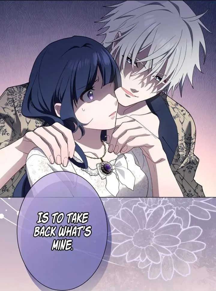 The Obsessed Young Prince Loves the Unlucky Princess Too Much! Chapter 3 – Page 86