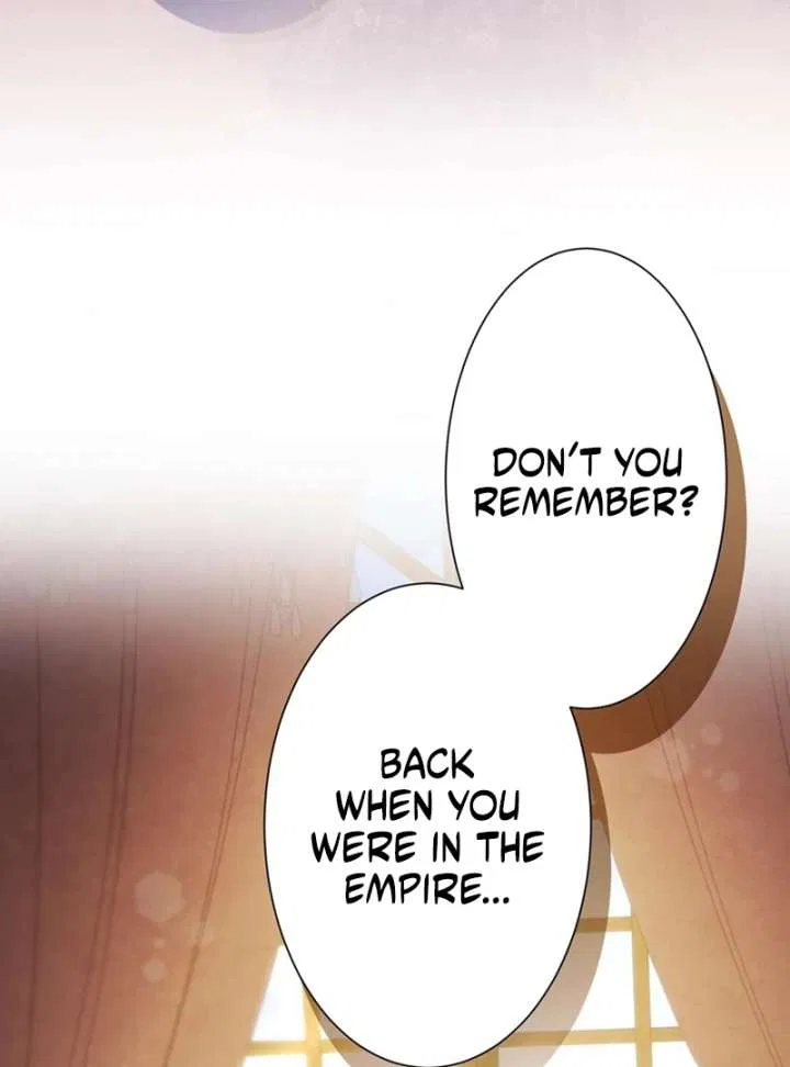 The Obsessed Young Prince Loves the Unlucky Princess Too Much! Chapter 3 – Page 87