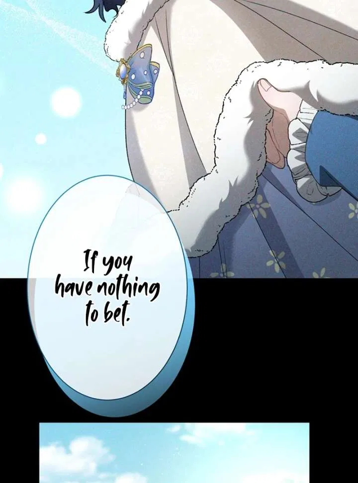 The Obsessed Young Prince Loves the Unlucky Princess Too Much! Chapter 3 – Page 90