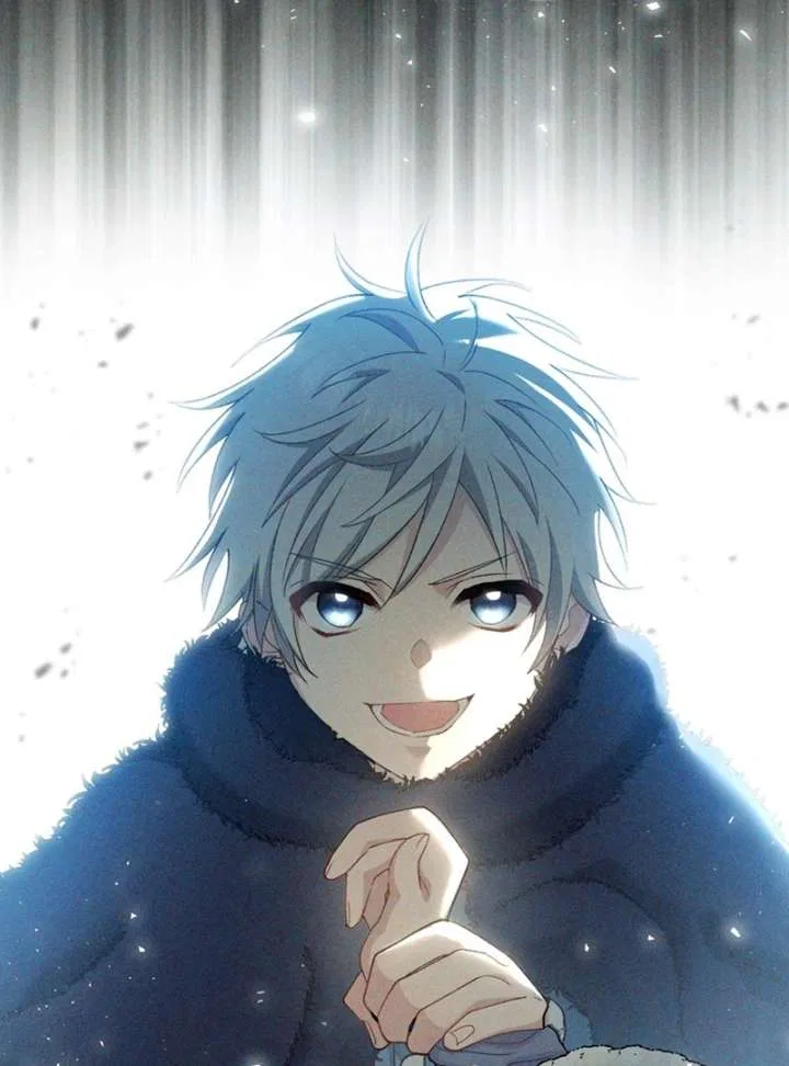 The Obsessed Young Prince Loves the Unlucky Princess Too Much! Chapter 3 – Page 92