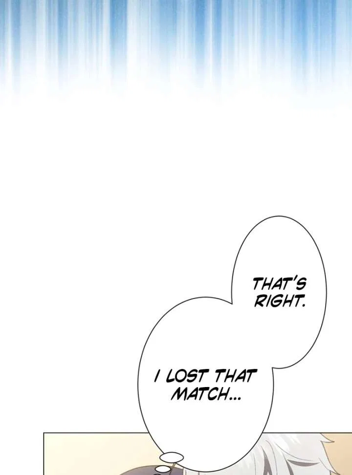 The Obsessed Young Prince Loves the Unlucky Princess Too Much! Chapter 3 – Page 94
