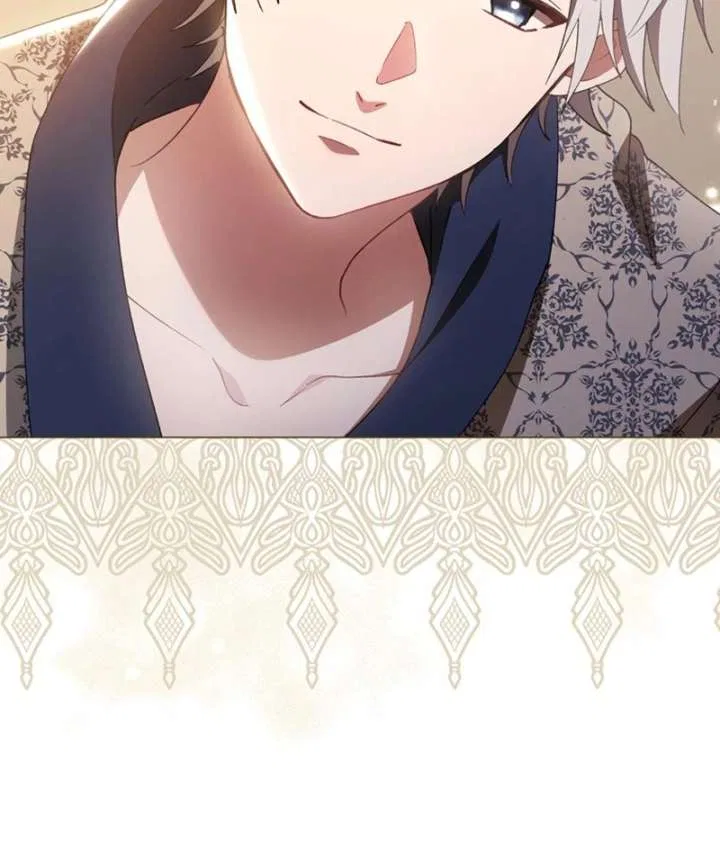 The Obsessed Young Prince Loves the Unlucky Princess Too Much! Chapter 3 – Page 97