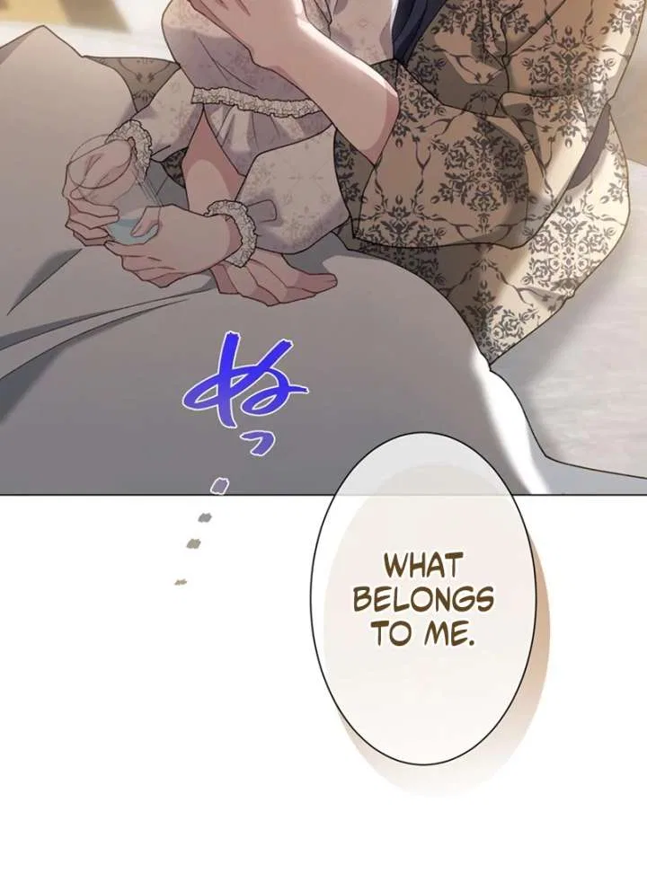 The Obsessed Young Prince Loves the Unlucky Princess Too Much! Chapter 3 – Page 99