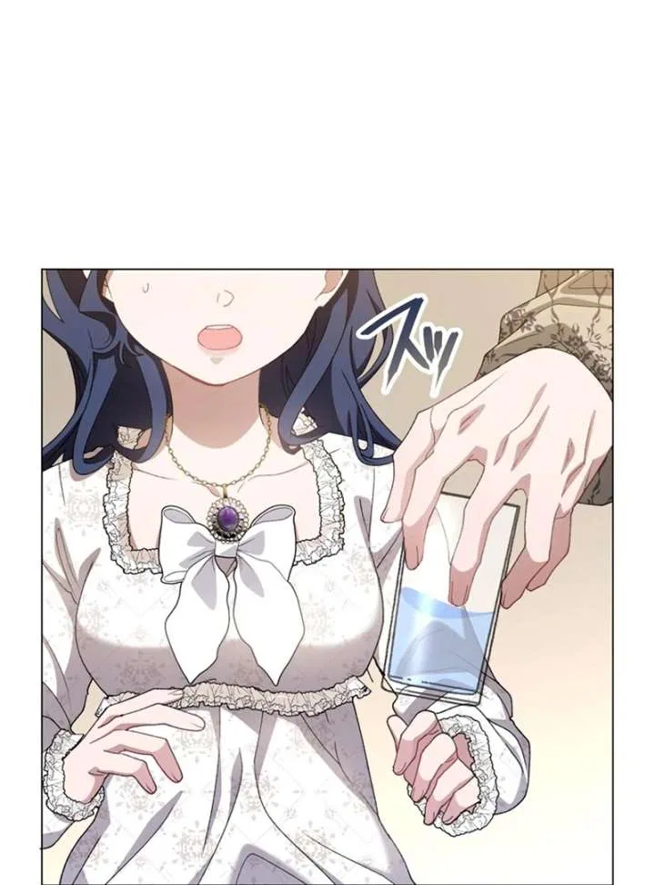 The Obsessed Young Prince Loves the Unlucky Princess Too Much! Chapter 3 – Page 100