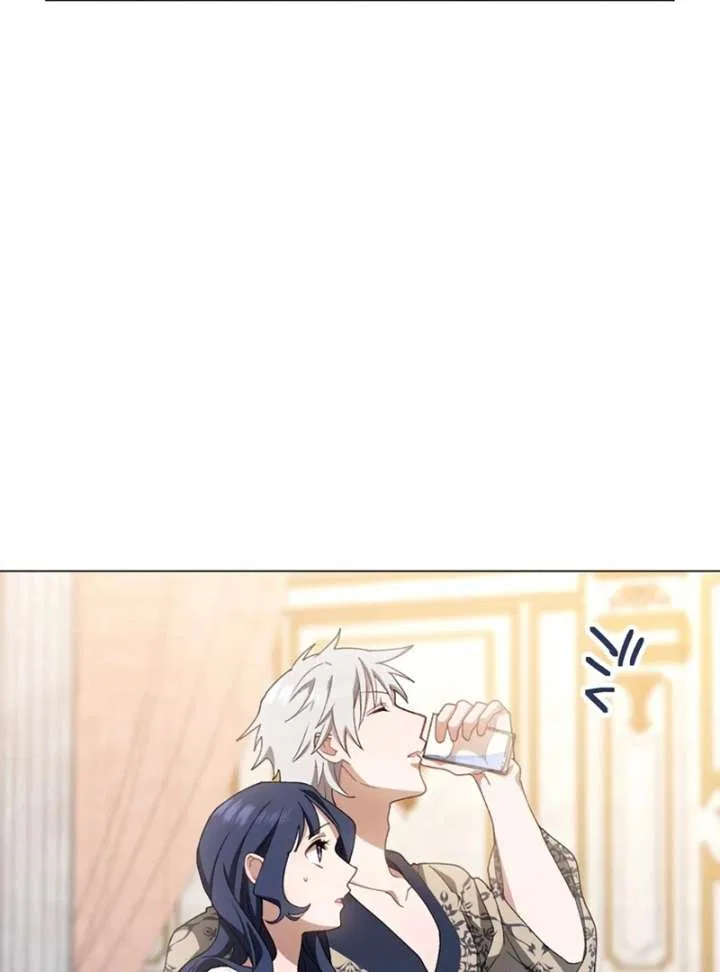 The Obsessed Young Prince Loves the Unlucky Princess Too Much! Chapter 3 – Page 101