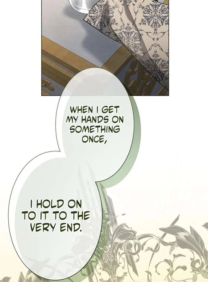 The Obsessed Young Prince Loves the Unlucky Princess Too Much! Chapter 3 – Page 103