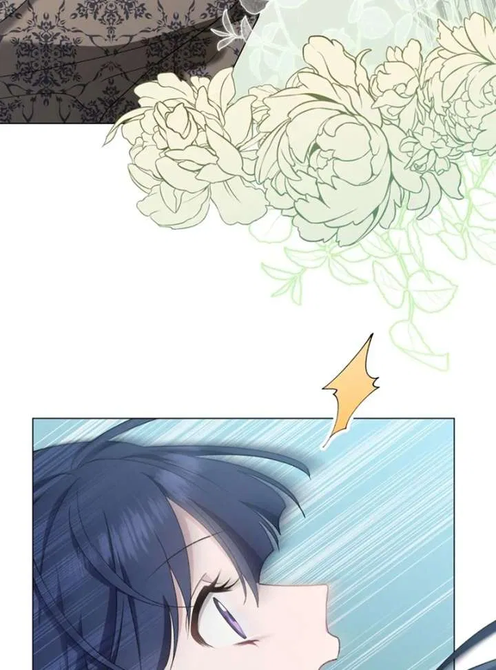 The Obsessed Young Prince Loves the Unlucky Princess Too Much! Chapter 3 – Page 105