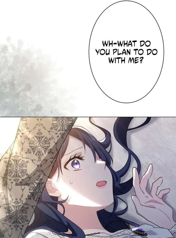 The Obsessed Young Prince Loves the Unlucky Princess Too Much! Chapter 3 – Page 110