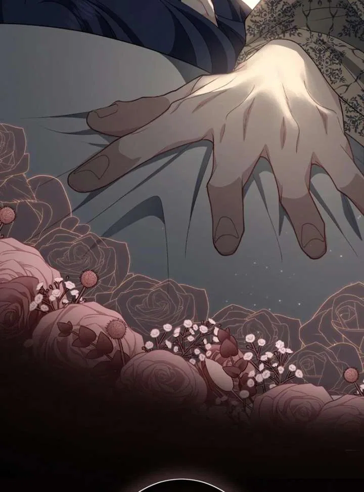The Obsessed Young Prince Loves the Unlucky Princess Too Much! Chapter 3 – Page 116
