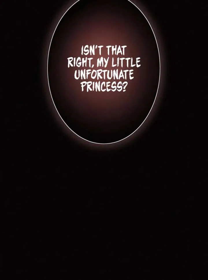 The Obsessed Young Prince Loves the Unlucky Princess Too Much! Chapter 3 – Page 117