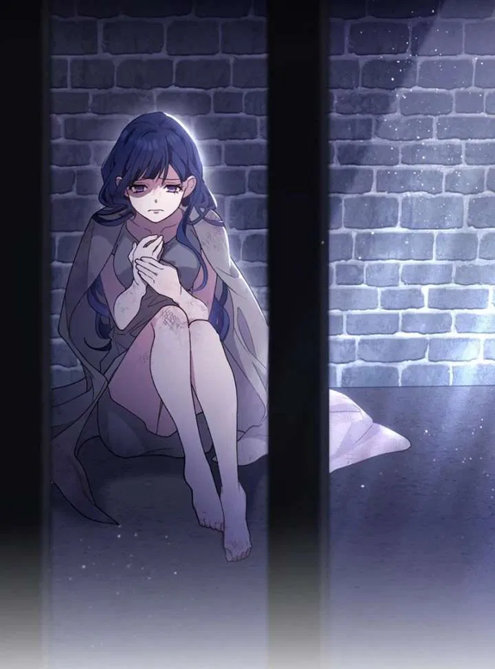 The Obsessed Young Prince Loves the Unlucky Princess Too Much! Chapter 2 – Page 5